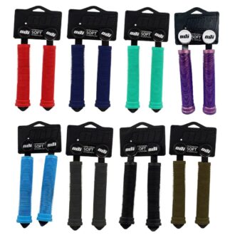 ΧΕΡΟΥΛΙΑ ODI LONGNECK SLX SOFT 160MM BMX